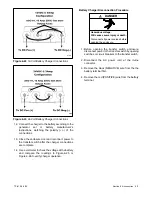 Preview for 63 page of Kohler KCP MPAC 1000 Operation And Installation