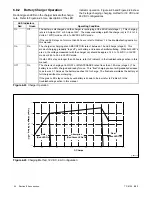 Preview for 64 page of Kohler KCP MPAC 1000 Operation And Installation