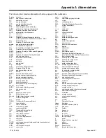 Preview for 67 page of Kohler KCP MPAC 1000 Operation And Installation