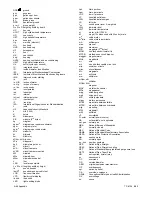 Preview for 68 page of Kohler KCP MPAC 1000 Operation And Installation