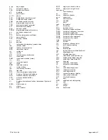 Preview for 69 page of Kohler KCP MPAC 1000 Operation And Installation