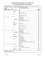 Preview for 71 page of Kohler KCP MPAC 1000 Operation And Installation