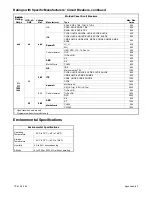 Preview for 73 page of Kohler KCP MPAC 1000 Operation And Installation