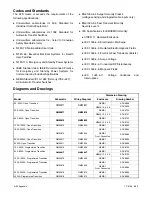 Preview for 74 page of Kohler KCP MPAC 1000 Operation And Installation