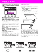 Preview for 27 page of Kohler KD-150 Owner'S Manual