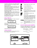 Preview for 28 page of Kohler KD-150 Owner'S Manual