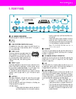 Preview for 30 page of Kohler KD-150 Owner'S Manual