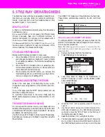 Preview for 56 page of Kohler KD-150 Owner'S Manual