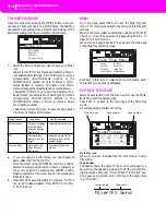 Preview for 59 page of Kohler KD-150 Owner'S Manual