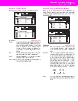 Preview for 64 page of Kohler KD-150 Owner'S Manual