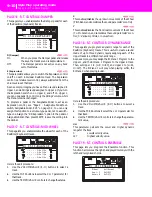 Preview for 65 page of Kohler KD-150 Owner'S Manual