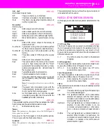 Preview for 66 page of Kohler KD-150 Owner'S Manual