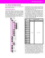 Preview for 70 page of Kohler KD-150 Owner'S Manual