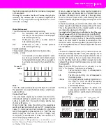 Preview for 74 page of Kohler KD-150 Owner'S Manual