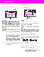 Preview for 75 page of Kohler KD-150 Owner'S Manual