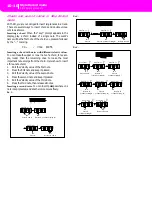 Preview for 79 page of Kohler KD-150 Owner'S Manual