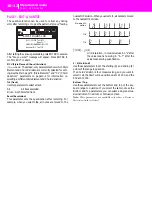 Preview for 81 page of Kohler KD-150 Owner'S Manual