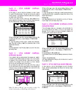 Preview for 88 page of Kohler KD-150 Owner'S Manual