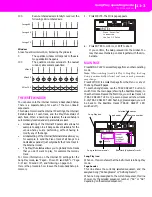 Preview for 92 page of Kohler KD-150 Owner'S Manual