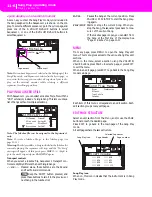 Preview for 95 page of Kohler KD-150 Owner'S Manual