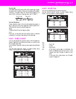 Preview for 96 page of Kohler KD-150 Owner'S Manual