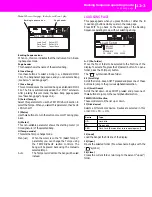 Preview for 106 page of Kohler KD-150 Owner'S Manual