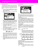 Preview for 107 page of Kohler KD-150 Owner'S Manual