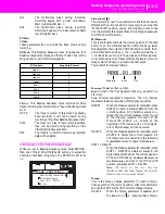 Preview for 108 page of Kohler KD-150 Owner'S Manual