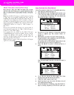 Preview for 115 page of Kohler KD-150 Owner'S Manual