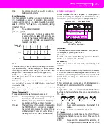 Preview for 118 page of Kohler KD-150 Owner'S Manual