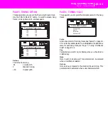 Preview for 122 page of Kohler KD-150 Owner'S Manual