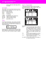 Preview for 125 page of Kohler KD-150 Owner'S Manual