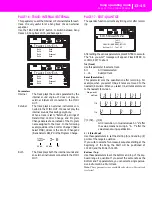 Preview for 126 page of Kohler KD-150 Owner'S Manual