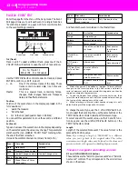 Preview for 129 page of Kohler KD-150 Owner'S Manual