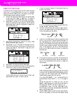 Preview for 131 page of Kohler KD-150 Owner'S Manual