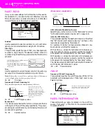 Preview for 143 page of Kohler KD-150 Owner'S Manual