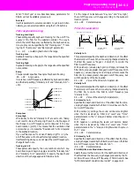 Preview for 144 page of Kohler KD-150 Owner'S Manual