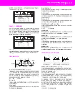 Preview for 146 page of Kohler KD-150 Owner'S Manual