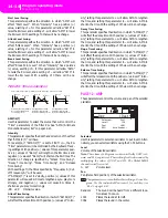 Preview for 147 page of Kohler KD-150 Owner'S Manual