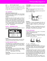 Preview for 148 page of Kohler KD-150 Owner'S Manual