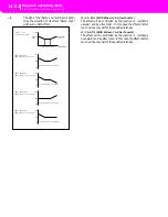 Preview for 155 page of Kohler KD-150 Owner'S Manual