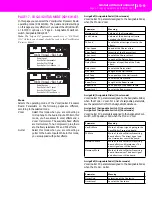 Preview for 164 page of Kohler KD-150 Owner'S Manual