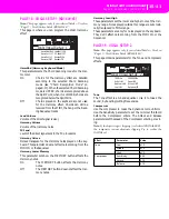 Preview for 166 page of Kohler KD-150 Owner'S Manual