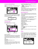 Preview for 174 page of Kohler KD-150 Owner'S Manual