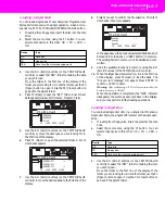 Preview for 176 page of Kohler KD-150 Owner'S Manual