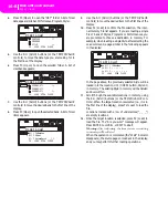 Preview for 177 page of Kohler KD-150 Owner'S Manual