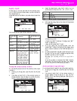 Preview for 178 page of Kohler KD-150 Owner'S Manual