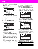 Preview for 179 page of Kohler KD-150 Owner'S Manual