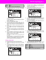 Preview for 180 page of Kohler KD-150 Owner'S Manual