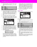 Preview for 183 page of Kohler KD-150 Owner'S Manual